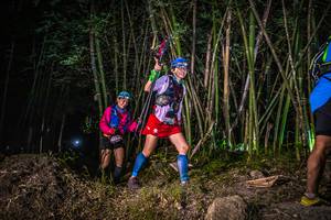 BIB: 
                            <button type="button" onclick="openModal(6934678)" class="btn btn-primary btn-sm float-right btn-popup" data-toggle="modal" data-target=".modal-high-quality">
                        <i class="fas fa-shopping-cart"></i> Add to Cart
                    </button>
                                            <button type="button" onclick="isThisMe(6934678, true)" class="btn btn-success btn-sm float-right btn-popup btn-isme hidden" data-toggle="tooltip" data-placement="bottom" title="นี่คือรูปของคุณใช่ไหม คลิกที่นี่เพื่อเอาเข้าอัลบั้ม">
                        <i class="fas fa-plus"></i> Add to album
                    </button>
                    <button type="button" onclick="isThisMe(6934678, false)" class="btn btn-warning btn-sm float-right btn-popup btn-isnotme hidden">
                        <i class="fas fa-ban"></i> Remove from album
                    </button>